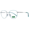 Benetton Optični okvirji BEO3081 56465