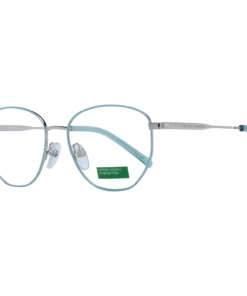 Benetton Optični okvirji BEO3081 56465
