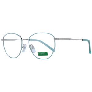 Benetton Optični okvirji BEO3081 56465