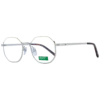 Benetton Optični okvirji BEO3084 52402