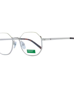 Benetton Optični okvirji BEO3084 52402