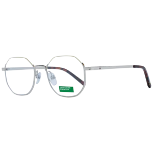 Benetton Optični okvirji BEO3084 52402