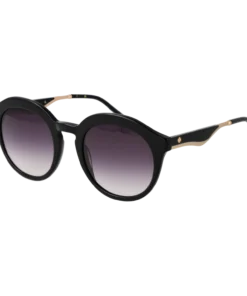 Maje Sončna očala MJ5037 001 51