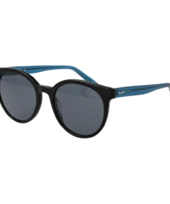 Pepe Jeans Sončna očala PJ7400 006 52