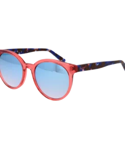 Pepe Jeans Sončna očala PJ7400 411 52