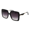 Maje Sončna očala MJ5038 001 55