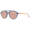 Pepe Jeans Sončna očala PJ7402 54682