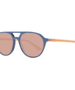 Pepe Jeans Sončna očala PJ7402 54682