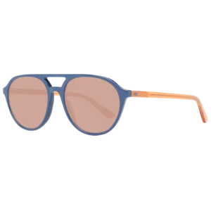 Pepe Jeans Sončna očala PJ7402 54682