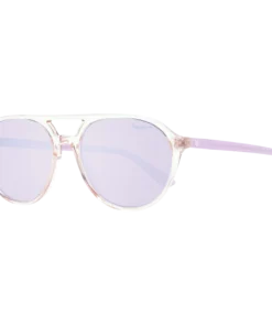 Pepe Jeans Sončna očala PJ7402 54359