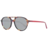 Pepe Jeans Sončna očala PJ7402 54101P