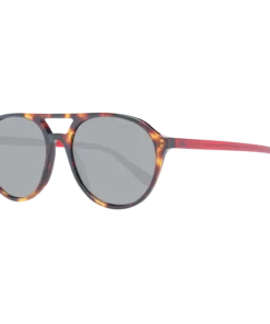 Pepe Jeans Sončna očala PJ7402 54101P