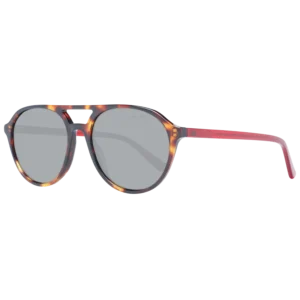 Pepe Jeans Sončna očala PJ7402 54101P