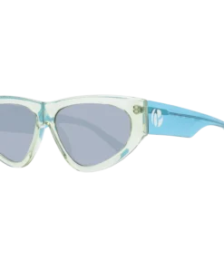 Pepe Jeans Sončna očala PJ7403 56598