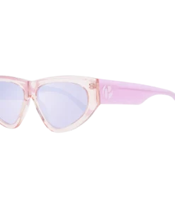 Pepe Jeans Sončna očala PJ7403 56359