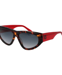 Pepe Jeans Sončna očala PJ7403 101 56