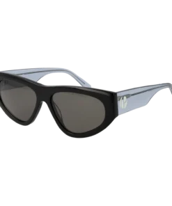 Pepe Jeans Sončna očala PJ7403 009 56