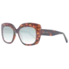 Ted Baker Sončna očala TB1675 51114