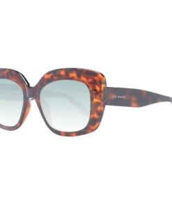 Ted Baker Sončna očala TB1675 51114