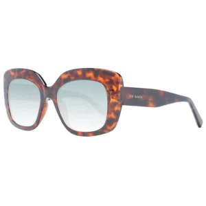 Ted Baker Sončna očala TB1675 51114