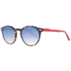 Pepe Jeans Sončna očala PJ7404 49106