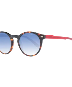 Pepe Jeans Sončna očala PJ7404 49106