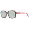 Pepe Jeans Sončna očala PJ7405 52106