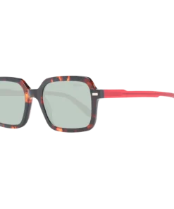 Pepe Jeans Sončna očala PJ7405 52106