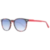 Pepe Jeans Sončna očala PJ7406 52106