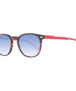 Pepe Jeans Sončna očala PJ7406 52106