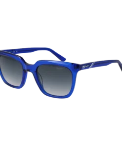 Pepe Jeans Sončna očala PJ7408 613 52