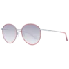 Pepe Jeans Sončna očala PJ5193 53946
