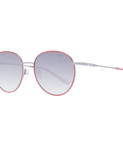 Pepe Jeans Sončna očala PJ5193 53946