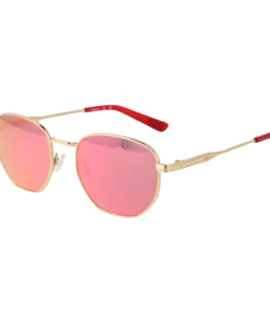 Pepe Jeans Sončna očala PJ5195 456 51