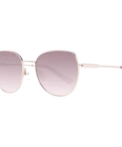 Pepe Jeans Sončna očala PJ5197 52401