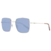 Pepe Jeans Sončna očala PJ5198 55400