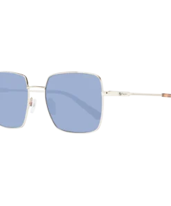 Pepe Jeans Sončna očala PJ5198 55400