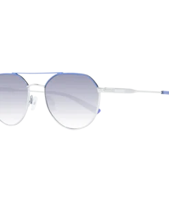 Pepe Jeans Sončna očala PJ5199 53856