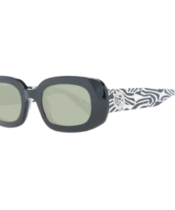 Pepe Jeans Sončna očala PJ7410 49075P