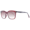 Ted Baker Sončna očala TB1676 53249