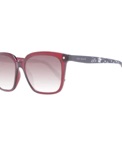 Ted Baker Sončna očala TB1676 53249