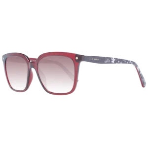 Ted Baker Sončna očala TB1676 53249