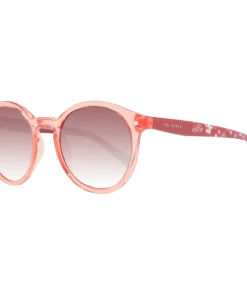 Ted Baker Sončna očala TB1677 50249