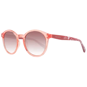 Ted Baker Sončna očala TB1677 50249