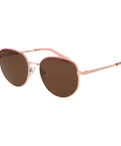 Ted Baker Sončna očala TB1678 401 53