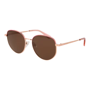 Ted Baker Sončna očala TB1678 401 53