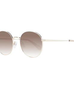Ted Baker Sončna očala TB1679 49449