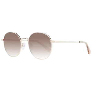 Ted Baker Sončna očala TB1679 49449