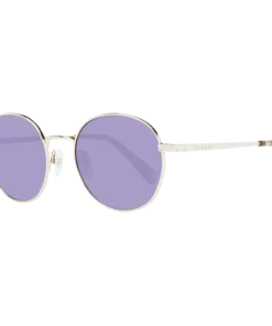 Ted Baker Sončna očala TB1679 49474