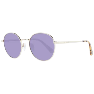 Ted Baker Sončna očala TB1679 49474
